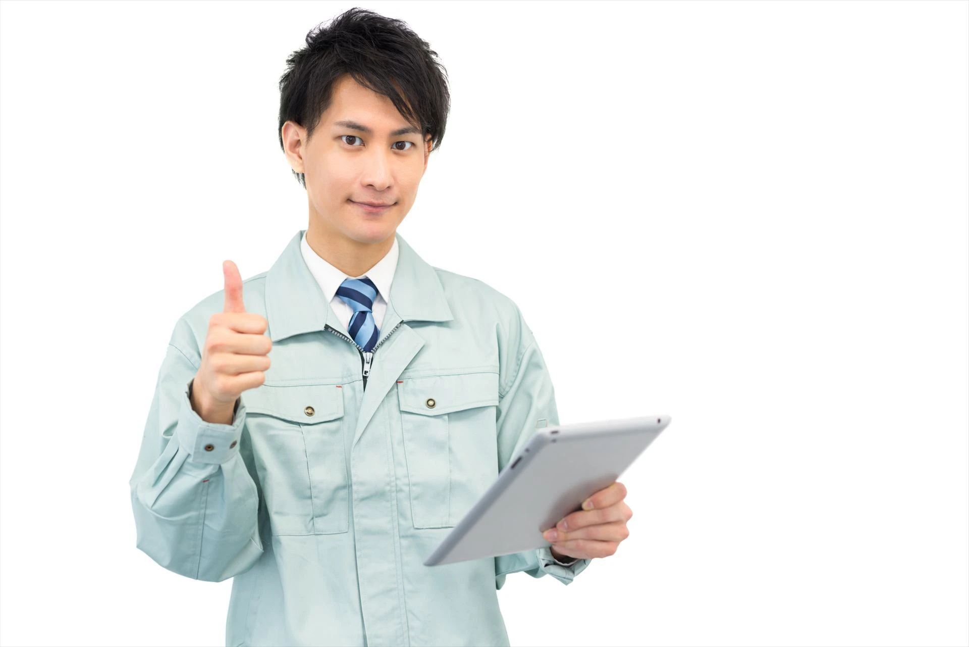AdobeStock_196256787_R